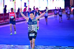 BIB: 
                            <button type="button" onclick="openModal(23447553)" class="btn btn-primary btn-sm float-right btn-popup" data-toggle="modal" data-target=".modal-high-quality">
                        <i class="fas fa-shopping-cart"></i> Add to Cart
                    </button>
                                            <button type="button" onclick="isThisMe(23447553, true)" class="btn btn-success btn-sm float-right btn-popup btn-isme hidden" data-toggle="tooltip" data-placement="bottom" title="นี่คือรูปของคุณใช่ไหม คลิกที่นี่เพื่อเอาเข้าอัลบั้ม">
                        <i class="fas fa-plus"></i> Add to album
                    </button>
                    <button type="button" onclick="isThisMe(23447553, false)" class="btn btn-warning btn-sm float-right btn-popup btn-isnotme hidden">
                        <i class="fas fa-ban"></i> Remove from album
                    </button>